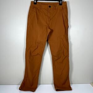 Men's Mountain Hardware Pants